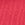 Persian Red Swatch