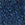 Dark Indigo Wash Swatch