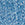 Medium Sky Blue Wash Swatch