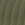 Moss Gray Swatch