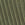 Moss Gray Swatch