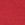 Persian Red swatch