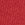 Persian Red swatch