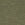 Moss Gray Swatch