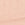 Pink Whip Swatch