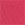 Persian Red Swatch