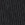 Black Swatch