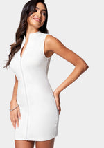 Bright White