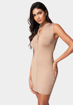 Warm Taupe