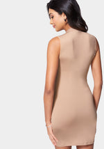 Warm Taupe