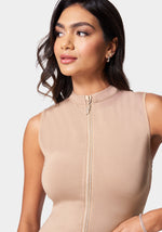 Warm Taupe