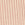 Warm Taupe Swatch