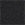 Black Swatch