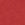 Persian Red Swatch