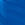 Classic Blue Swatch