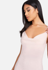 Blush
