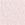 Blush Swatch