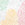 Watercolor Brush Swatch