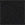 Black Swatch