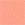 Porcelain Rose Swatch
