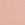 Pearl Blush Swatch