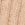 Frappe Swatch
