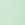 Celadon Swatch