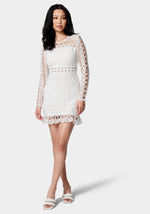 Bright White