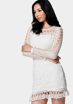 Bright White