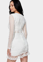 Bright White