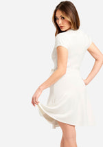 Bright White