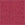 Persian Red Swatch