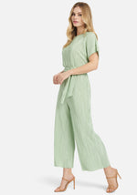 Celadon