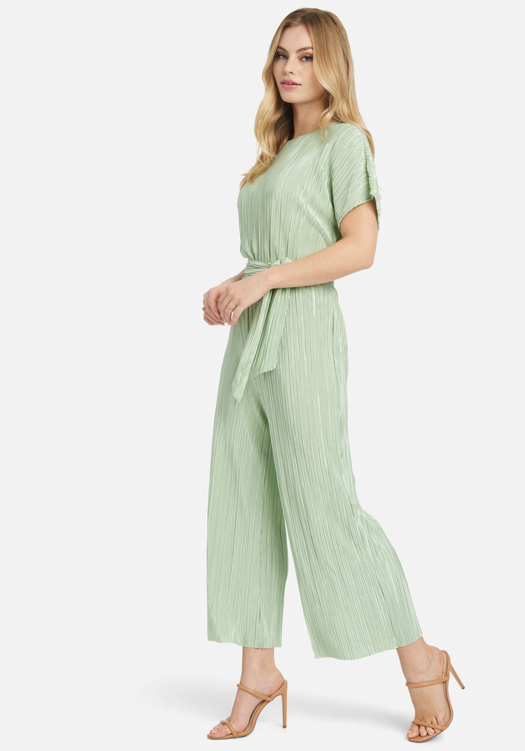 Celadon
