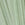 Celadon Swatch