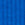 Blue Swatch