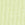 Lime Swatch