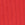 Red Swatch