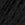 Black Swatch