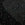 Black Swatch