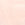 Bellini Swatch