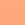 Blush/Nectarine Swatch