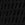 Black Swatch
