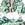 Sage Swatch