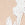 White/Nude swatch