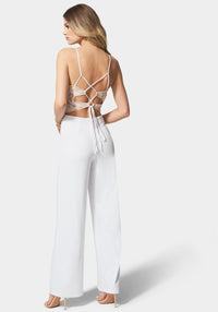 White/Nude