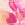 Blushing Romance swatch
