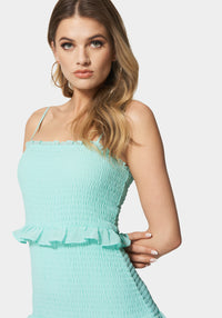 Aruba Blue