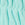Aruba Blue swatch