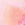 Blushing Romance Swatch